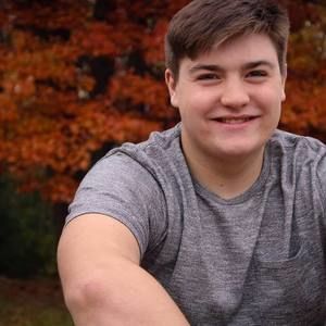 Meet your Posher, Jimmy