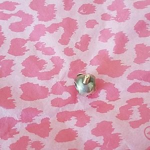 🦋2 for 30 🦋 Pandora Charm