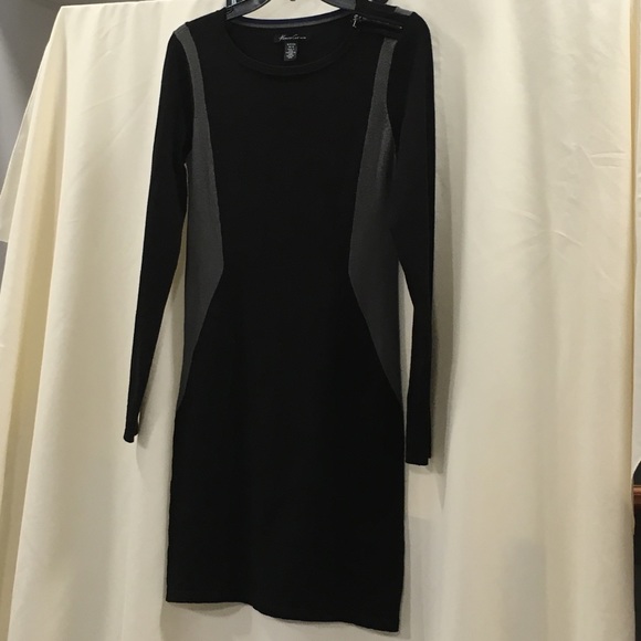 Knit dress - Picture 4 of 4