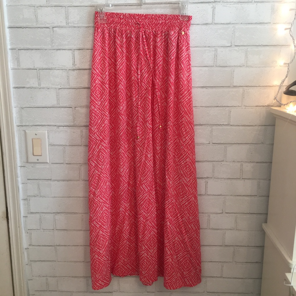 Guess Skirt