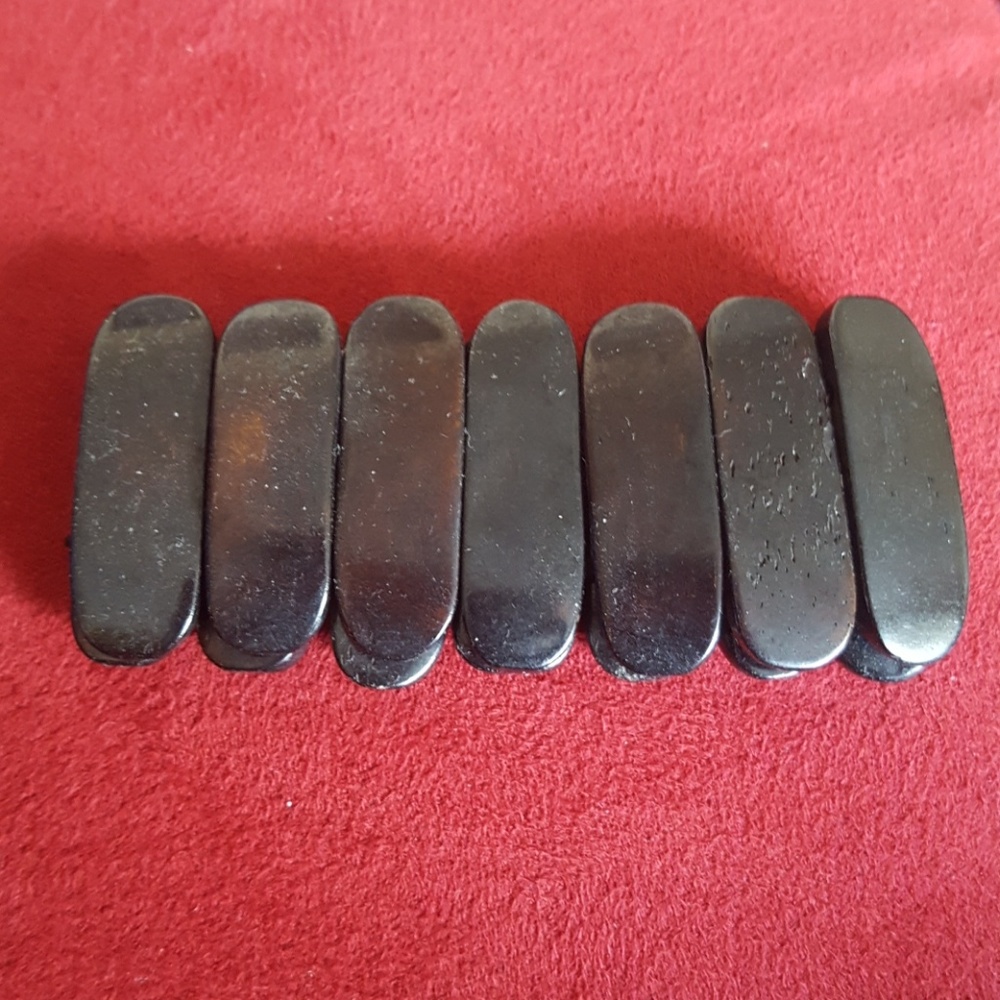 💍3 for $20👗Wooden Bracelet - Fashion Jewelry