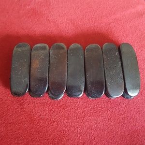 💍3 for $20👗Wooden Bracelet - Fashion Jewelry