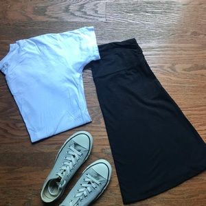 Horny Toad Chaka Skirt