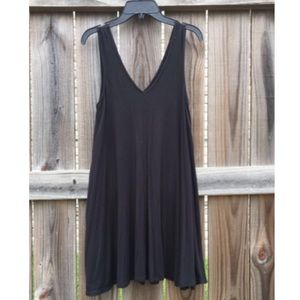 American Eagle Little Black Dress