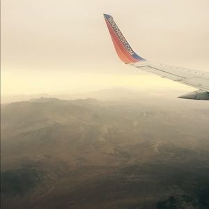 Meet your Posher, Ty