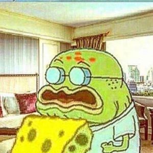 Meet your Posher, Dylan