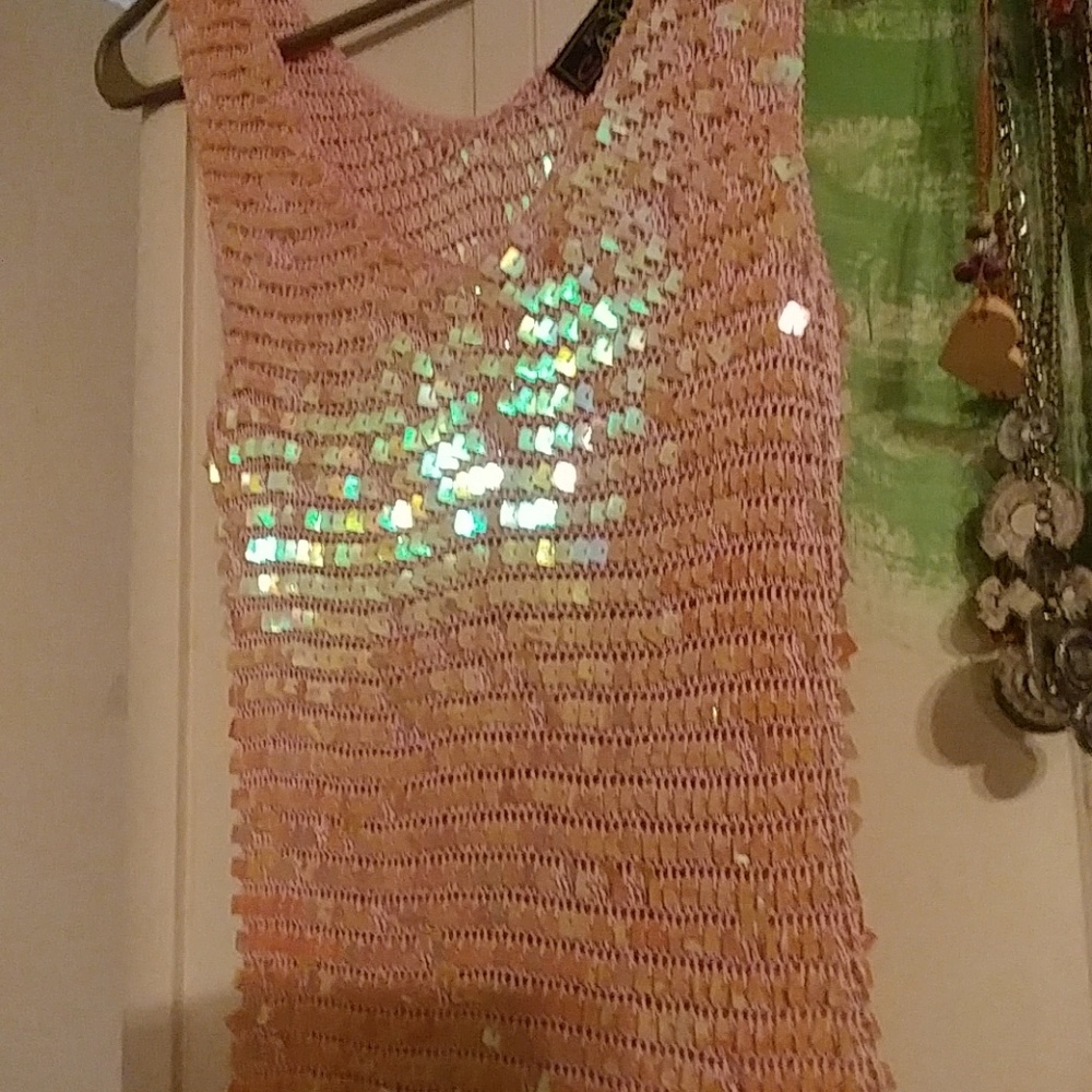 Sold 💋 - Picture 2 of 4