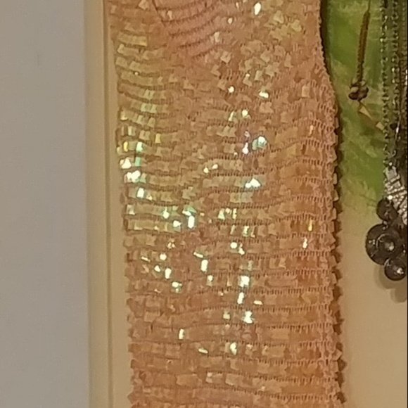 Sold 💋 - Picture 3 of 4