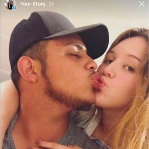 Meet your Posher, Victor