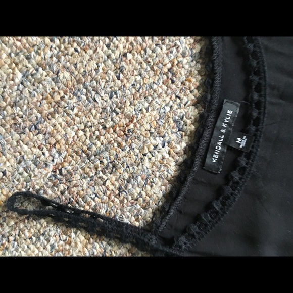 Tank top and shorts - Picture 4 of 4