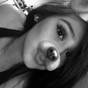 Meet your Posher, Lesley