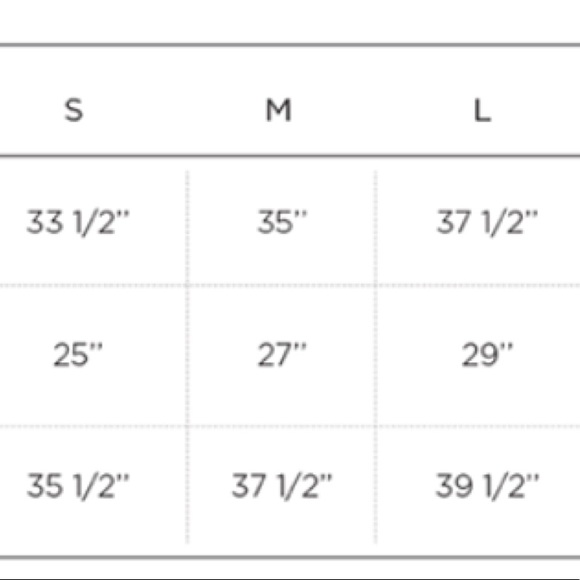 🍃💕NWT Chan Luu Ruffled Boho Crochet  Maxi Dress - Picture 8 of 8