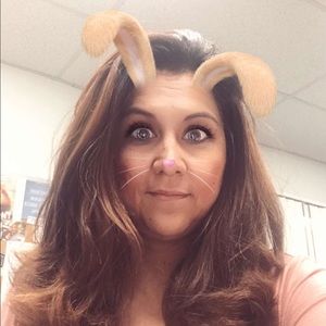 Meet your Posher, Marlo