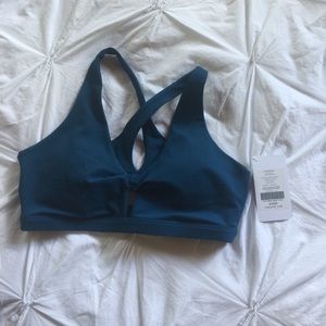 Fabletics Ellie Sports Bra