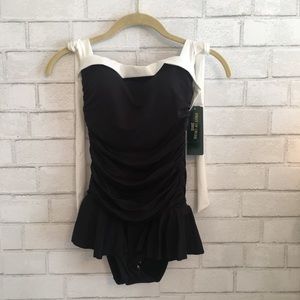 Ralph Lauren Bathing Suit👙