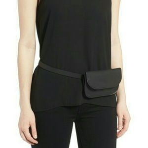 Belt bag,fanny pack