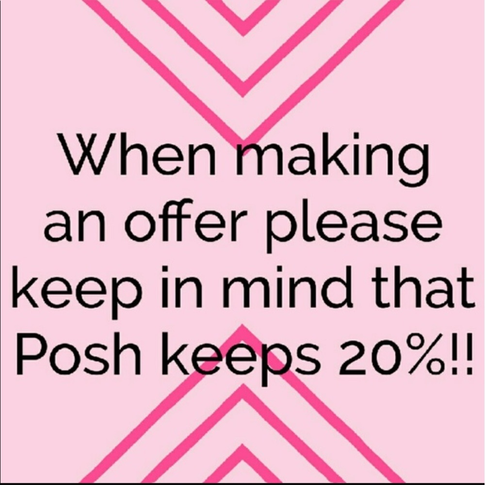 20% discount on bundles