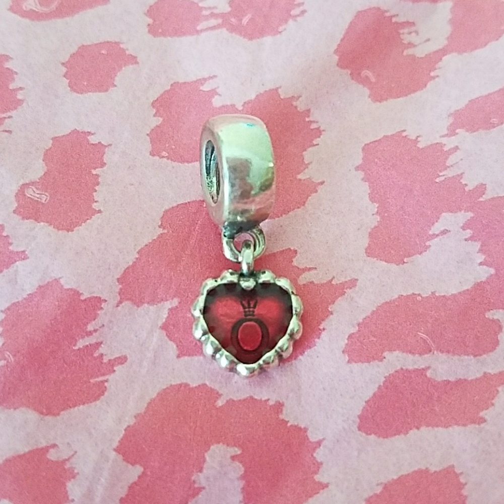 🦋 2 for 30 🦋 Pandora Charm