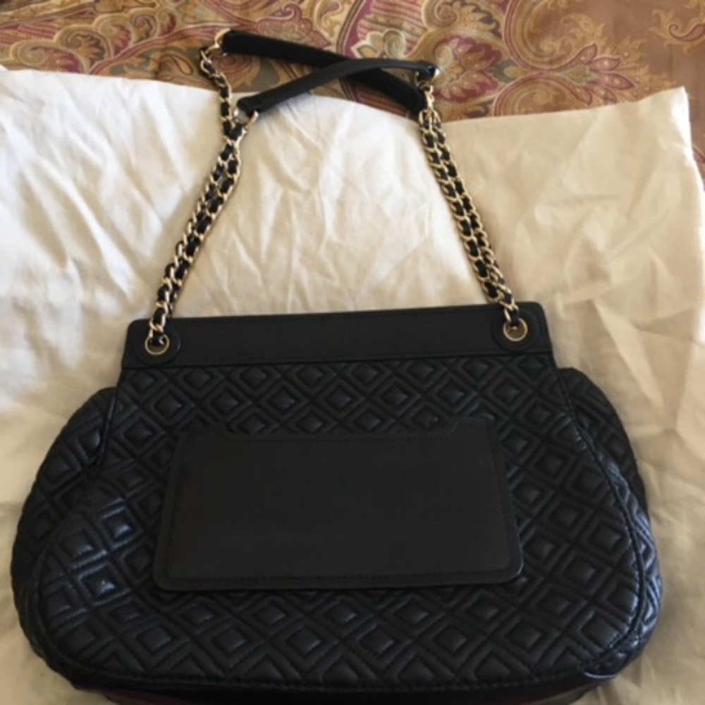 Tory burch