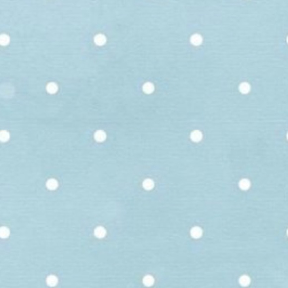 Meet your Posher, Laisha