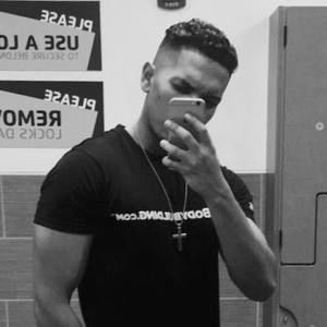 Meet your Posher, Tyre