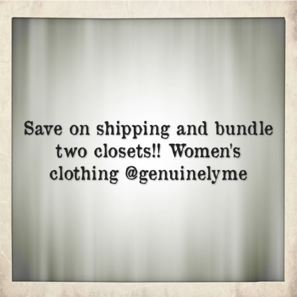 35 New Items Listed This Week!