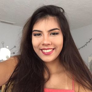 Meet your Posher, Antonella