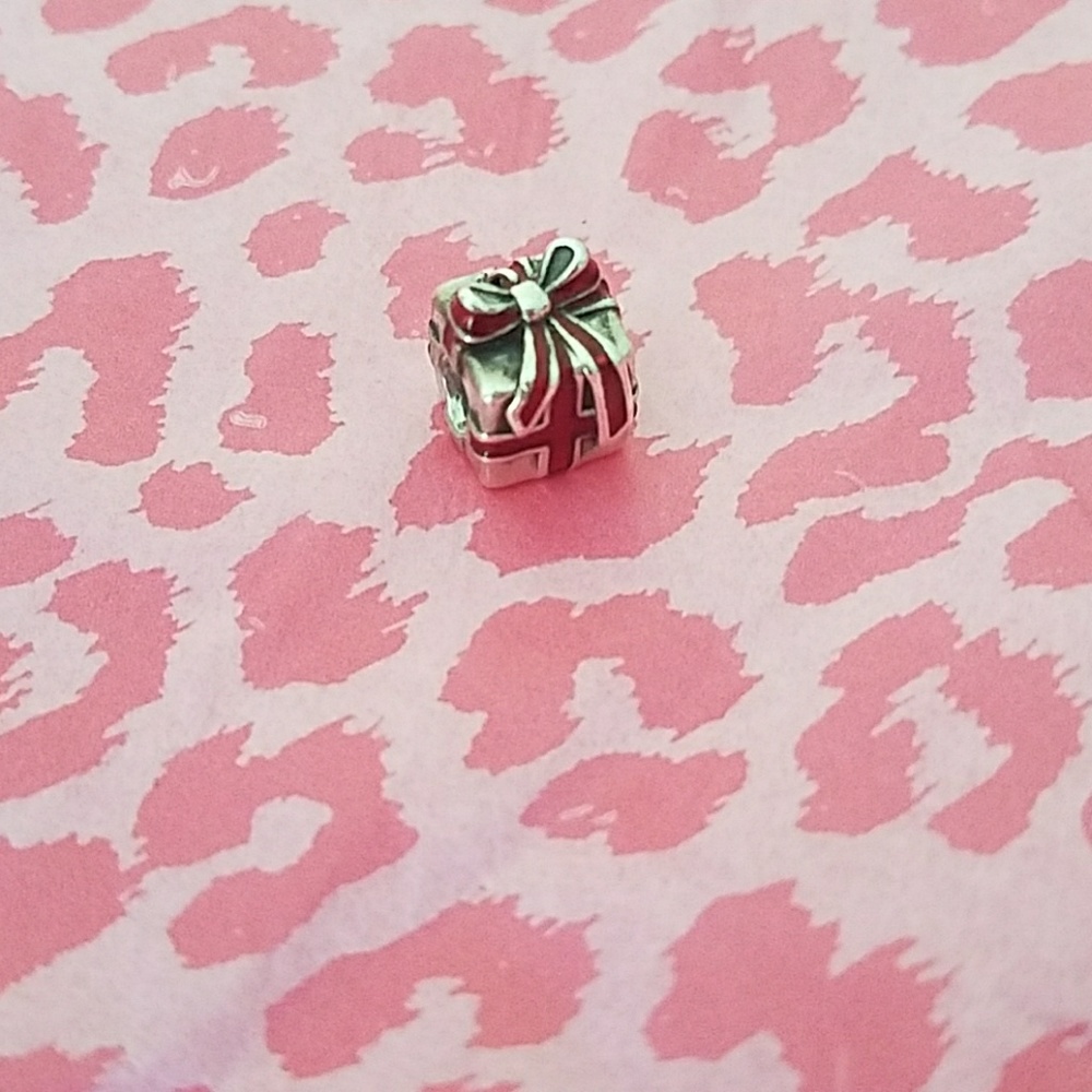🦋 2 for 30 🦋 Pandora Charm