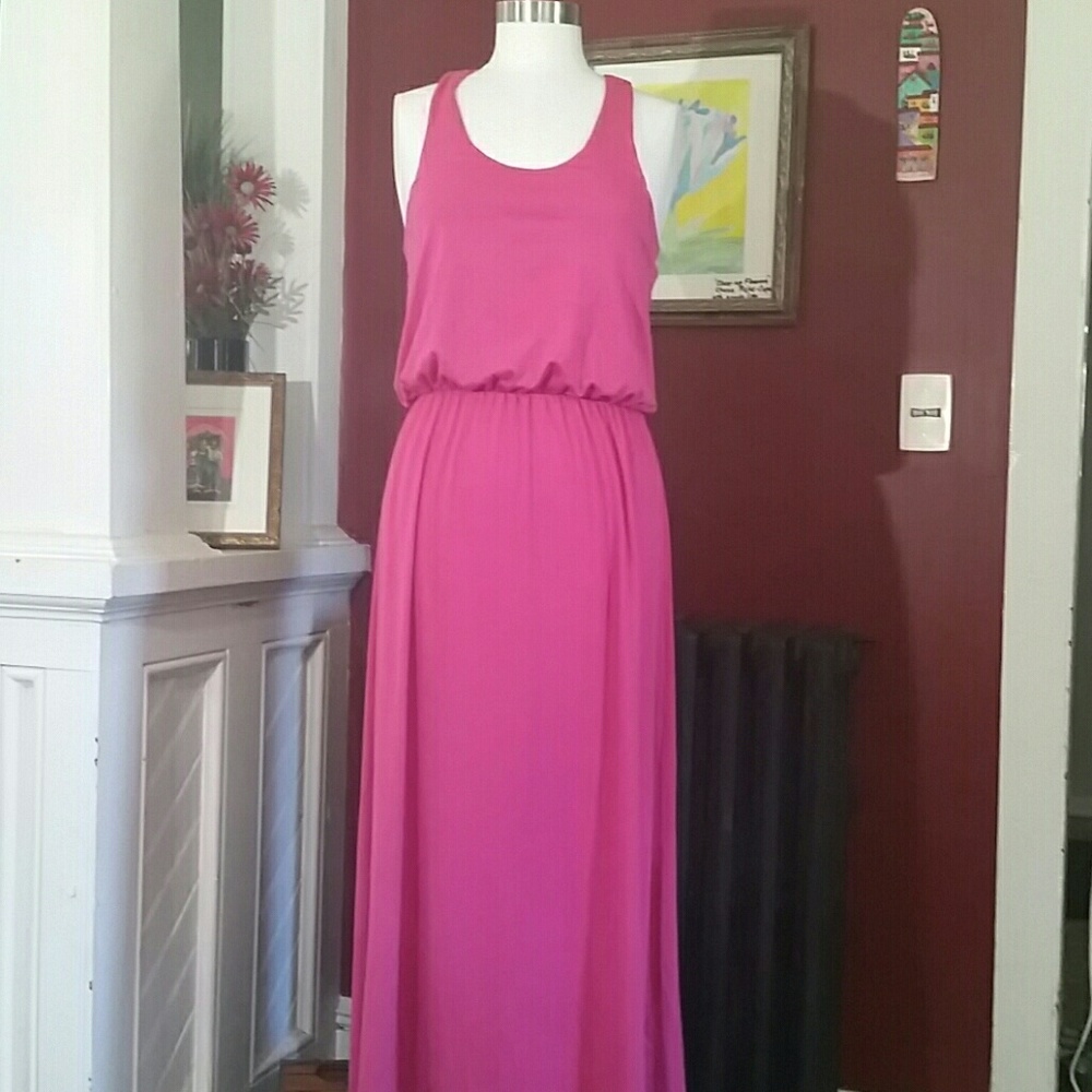 NWT DRESS