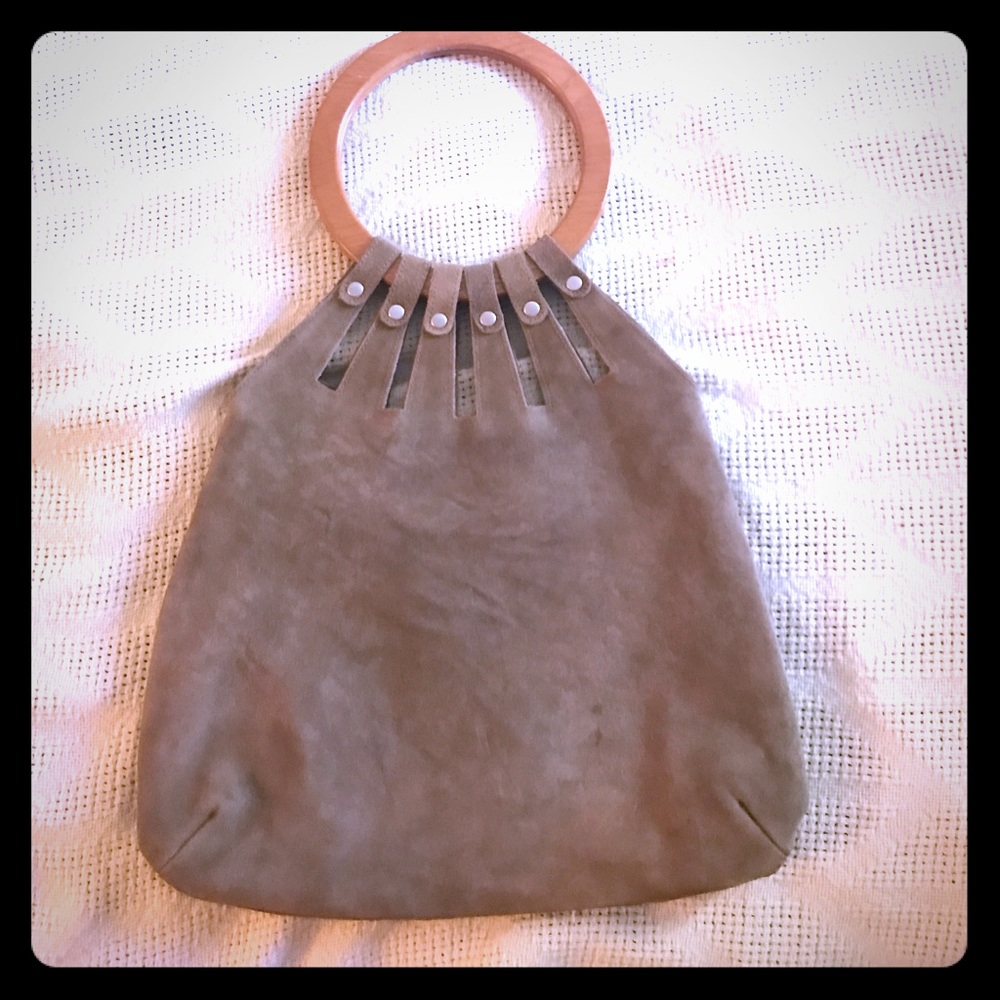 Purse/ Bag