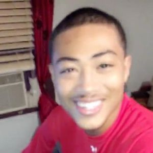 Meet your Posher, Benjamin