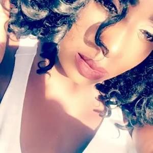 Meet your Posher, Nakeisha