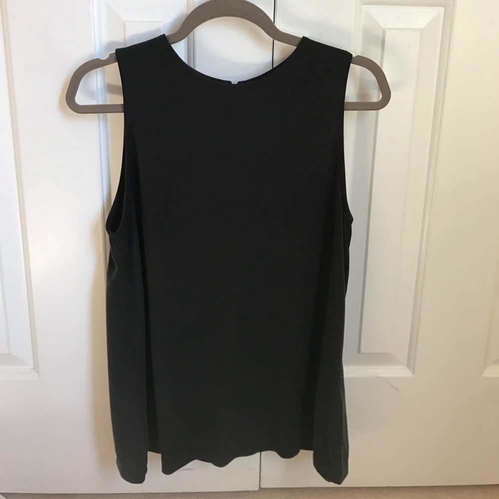 Forever 21 tank top