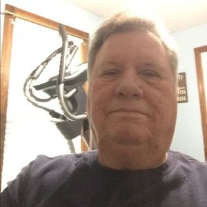 Meet your Posher, Glen