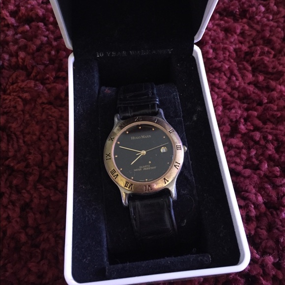 ⌚️BEST OFFER⌚️