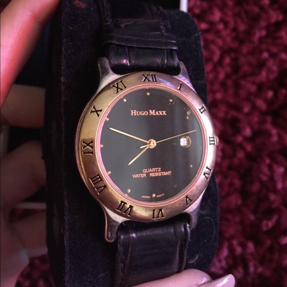 ⌚️BEST OFFER⌚️