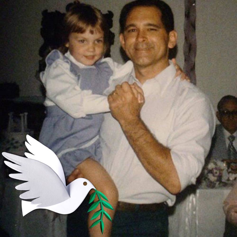 Meet your Posher, Dianne