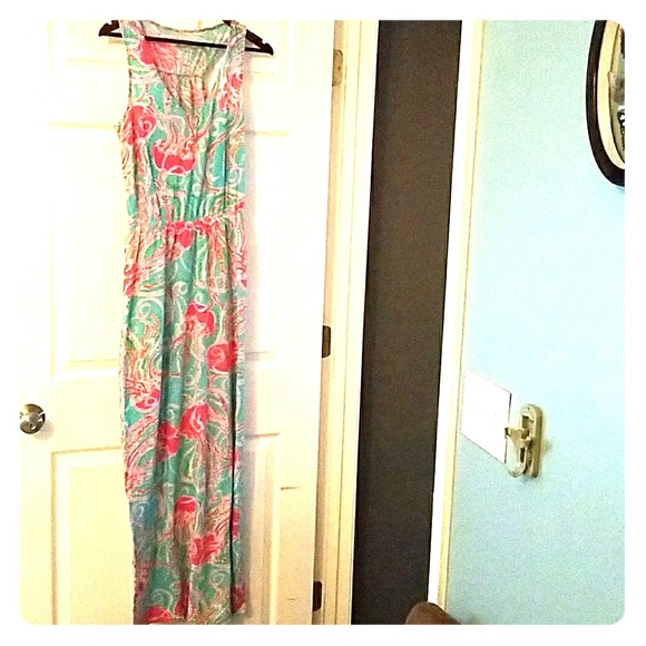 Lilly Pulitzer - Picture 1 of 4