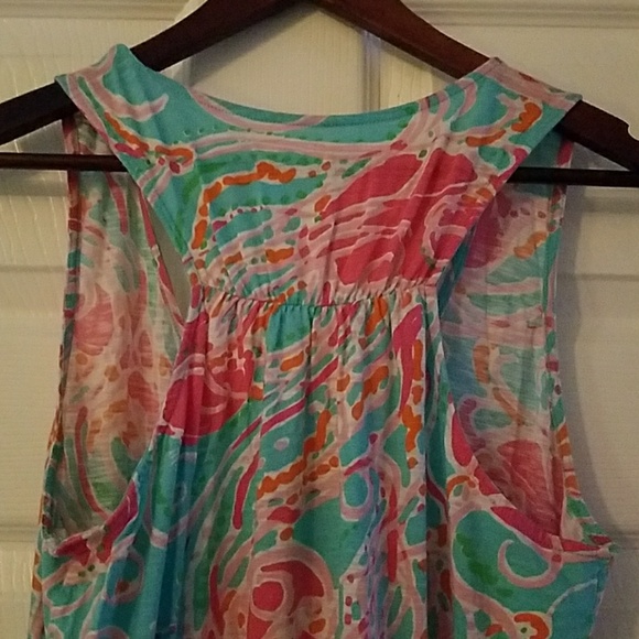Lilly Pulitzer - Picture 4 of 4