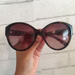 Marc by Marc Jacobs Sunglasses