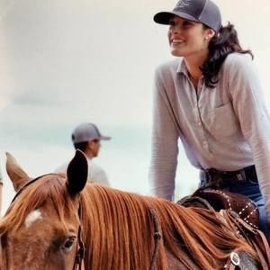 Meet your Posher, Sage