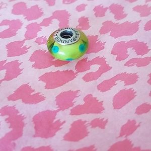 🦋2 for 30 🦋 Pandora Charm