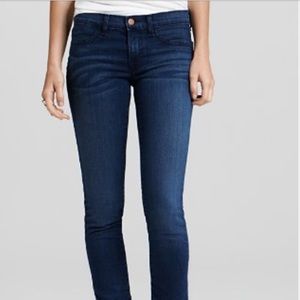 J Brand Leggings in South Bay