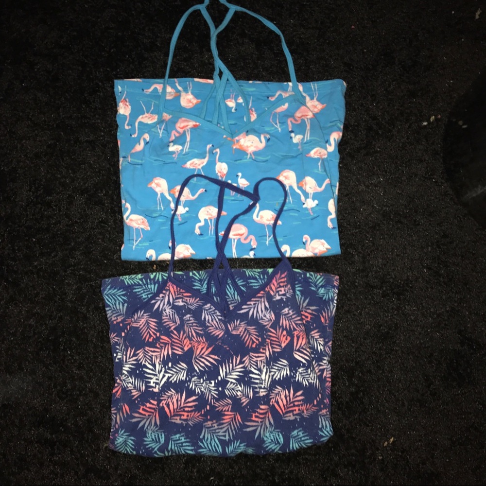 2 shirts for one price