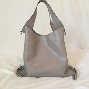 Michael Kors shoulder bag