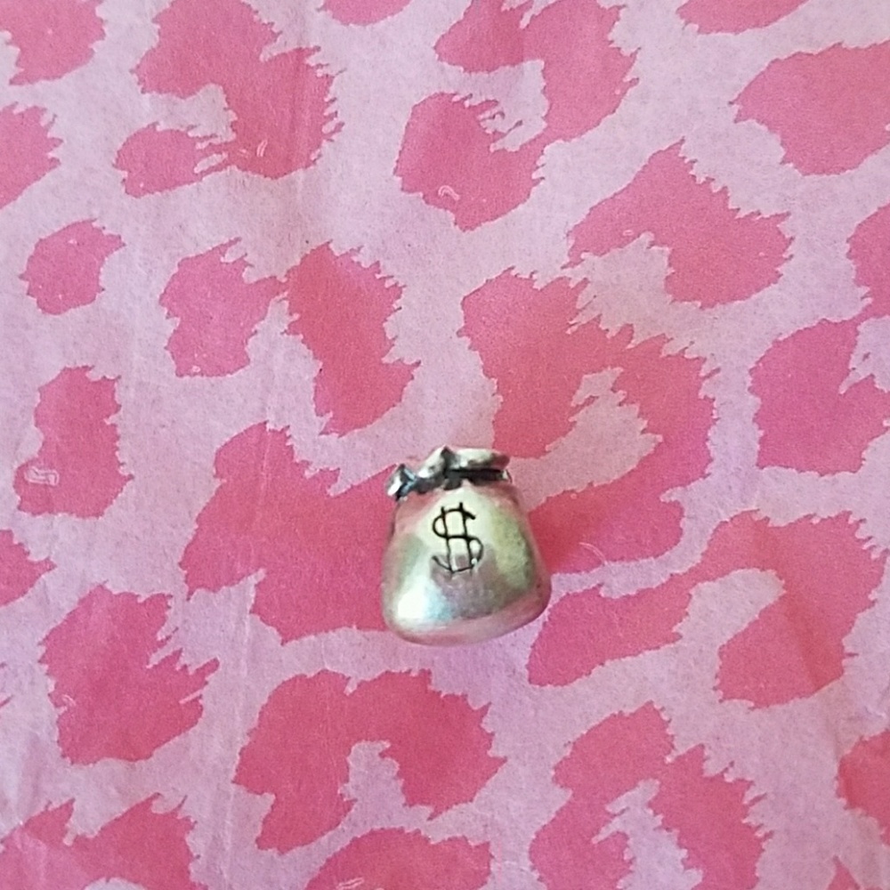 🦋2 for 30 🦋 Pandora Charm