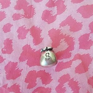 🦋2 for 30 🦋 Pandora Charm