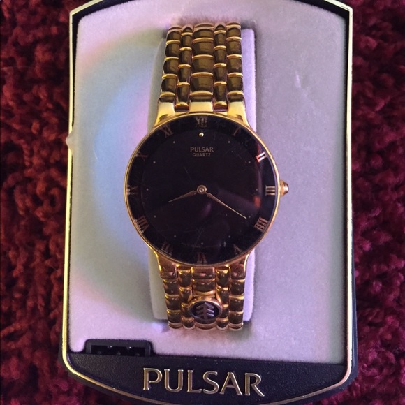 ⌚️BEST OFFER⌚️