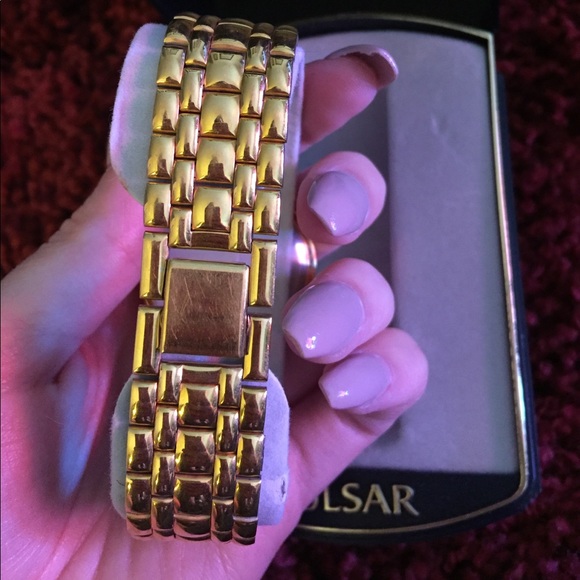 ⌚️BEST OFFER⌚️