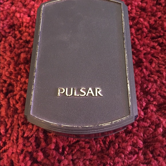 ⌚️BEST OFFER⌚️ main image 4